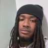 balenciaga bastard ⛷'s profile picture