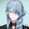 Profilbild von Namikaze Ao 🌊🍃