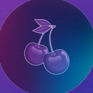 svtpopbase's profile picture