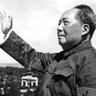 Фото профиля Chairman Mao