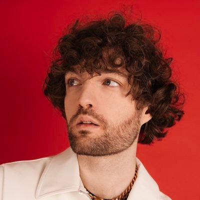 RetakeOfficiel's profile picture