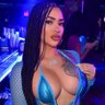 Profilbild von ohthistiana_