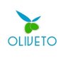 Profilbild von Helena Oliveto