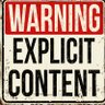 Фото профиля EXPLICIT