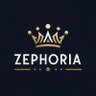 Zephoria 的头像
