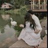 Deepu🕊️ 的头像