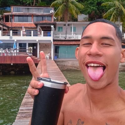 Yuri Gomes's profile picture