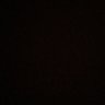 Profilbild von t90022