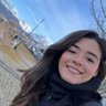 Ana Belén's profile picture