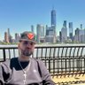 andymg333's profile picture