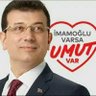 Фото профиля anatolia