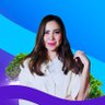 Lily Olivares profil fotoğrafı