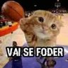 AUtençao 的头像