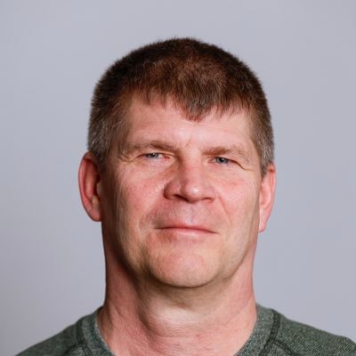 jtlinder's profile picture