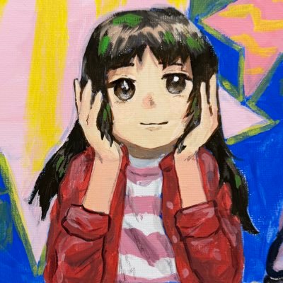 星野ケイ's profile picture