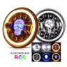 Фото профиля YourLocalLEDJunkiesRSA
