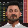 JSON Waterfalls's profile picture