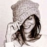 Estela 🇦🇷💛🩵 profil fotoğrafı