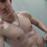 Фото профиля Vlad