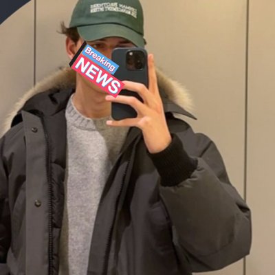 Phares's profile picture