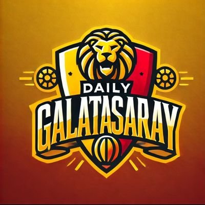 Daily Galatasaray's profile picture