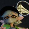 Фото профиля ⛏Teal⛏ (The Bay’s Splatoon enjoyer)