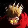 Profilbild von rk (🔥/acc)