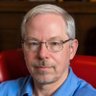 John C. Broadbent 的头像