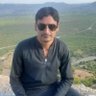 Khizar Hayat 的头像