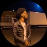Omz profil fotoğrafı