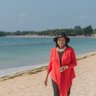 Dr. Musonda Xoliswa Mumba profil fotoğrafı