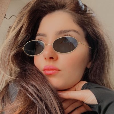 Ceylan's profile picture