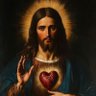 Christ is King's profile picture