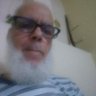 Profilbild von أحمد محمودي