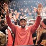 kidsseeghosts profil fotoğrafı