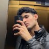 Mish🇮🇹 profil fotoğrafı