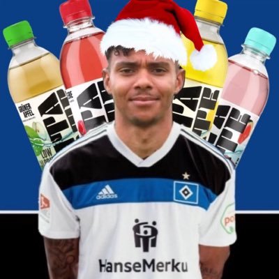 Diego's profile picture