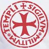 Profilbild von The Casuist Epistemologist.