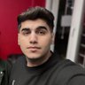 Profilbild von sajjadmrx