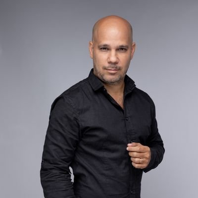 Luis Gasulla's profile picture