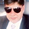 Profilbild von Naveed Ahmed