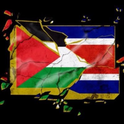 Aᴜᴛʜᴇɴᴛɪᴋs 755's profile picture