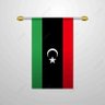 عوض النعاس's profile picture