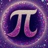 iMeth 𝝅 profil fotoğrafı