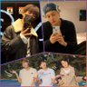 ð°SATOMIð°(EXO-L·ARMY·MATE·FEARNOT)ð€ððð's profile picture