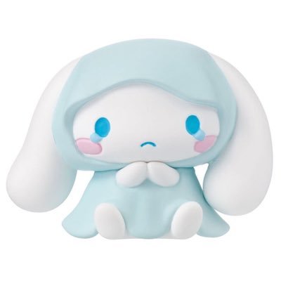 남수's profile picture