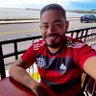 Reinaldo ᶜʳᶠ profil fotoğrafı