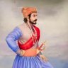 Ek Bhartiy profil fotoğrafı