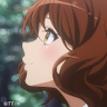 らふぉ🌻 響け‼️'s profile picture
