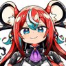なしお's profile picture